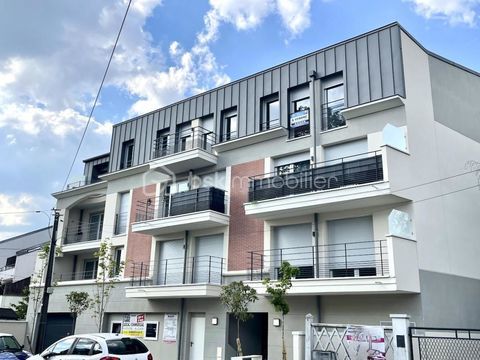 LOCAL COMMLERCIAL 395000 91700 Sainte genevieve des bois