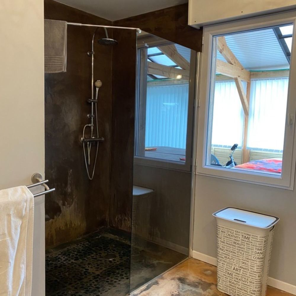 � vendre  Maison Montignac (24290)