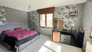  Maison � vendre 193 m�