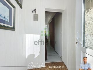  Maison � vendre 4 pi�ces 79 m�