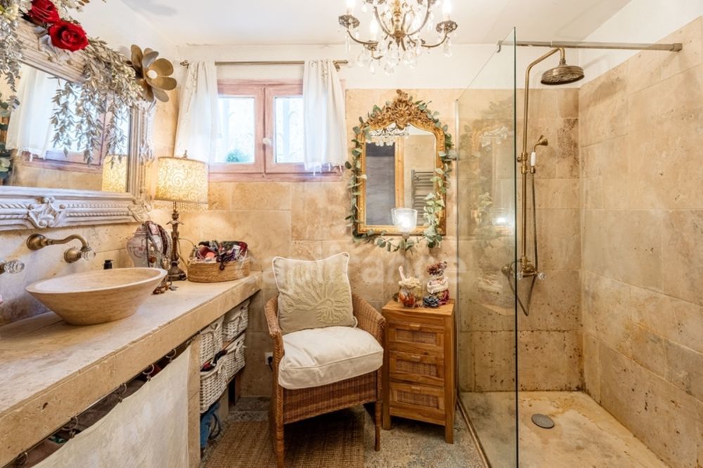 � vendre  Maison Ceyreste (13600)