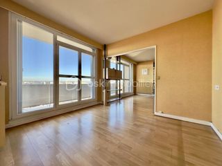  Appartement � vendre 5 pi�ces 97 m�