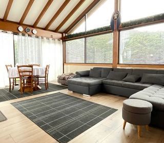  Villa � vendre 5 pi�ces 125 m�