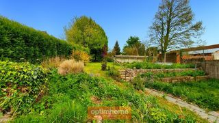  Maison � vendre 8 pi�ces 132 m�