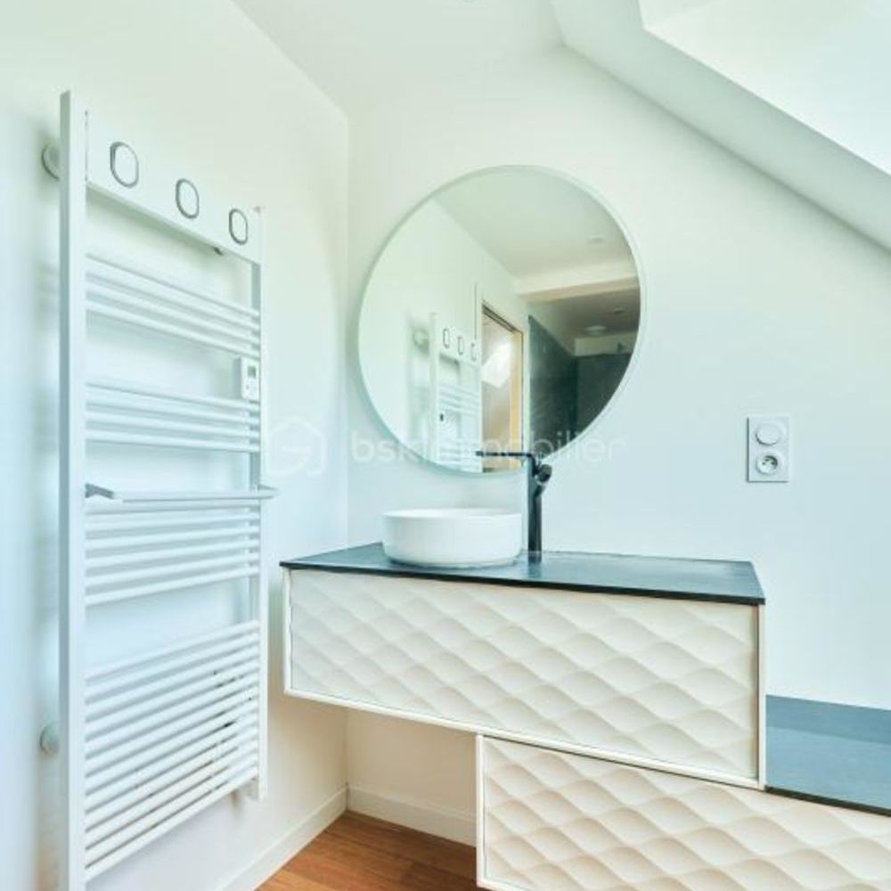 � vendre  Propri�t�/ch�teau Betton (35830)