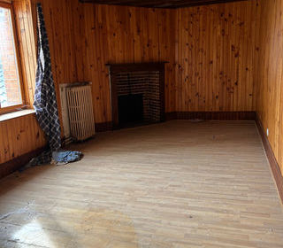  Maison � vendre 11 pi�ces 290 m�