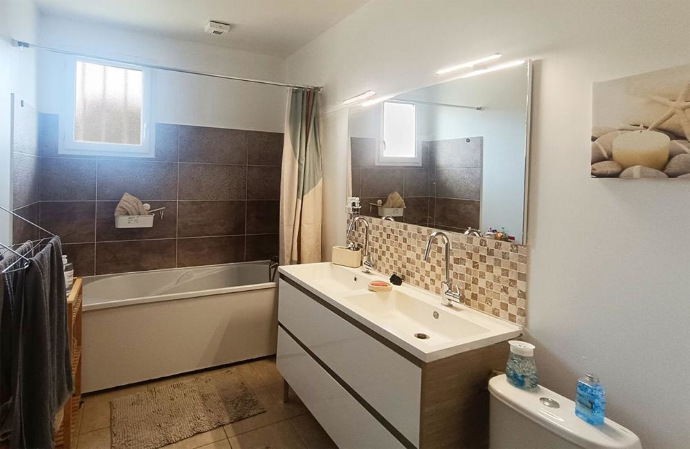 � vendre  Maison Romainville (93230)