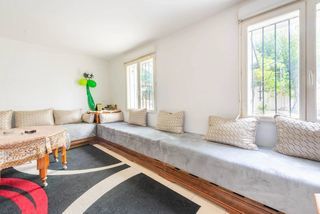  Maison � vendre 6 pi�ces 145 m�