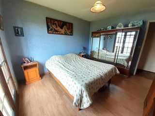  Maison � vendre 4 pi�ces 78 m�