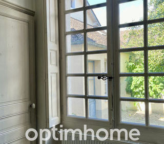  Maison � vendre 8 pi�ces 323 m�