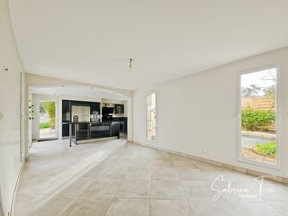  Maison � vendre 6 pi�ces 165 m�