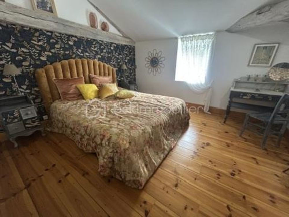 � vendre  Propri�t�/ch�teau Agen (47000)