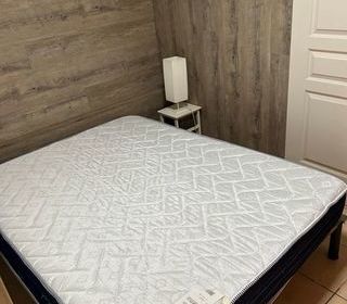  Appartement � louer 2 pi�ces 35 m�