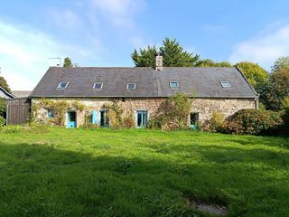  Maison � vendre 4 pi�ces 130 m�