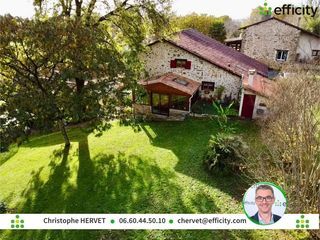  Maison � vendre 5 pi�ces 147 m�