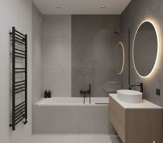  Appartement � vendre 2 pi�ces 49 m�