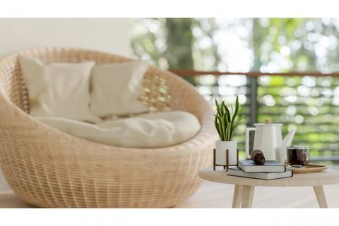   Appartement T3 de 65m� � Castelnau-le-Lez Appartement - 3 pi�ce(s) - 65 m�