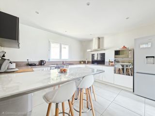  Maison � vendre 6 pi�ces 137 m�