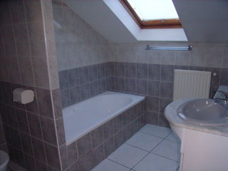  Appartement � louer 4 pi�ces 82 m�