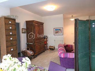  Maison � vendre 6 pi�ces 157 m�