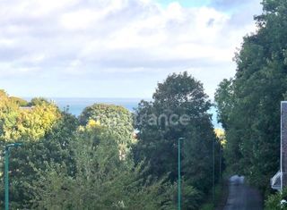  Maison � vendre 6 pi�ces 118 m�