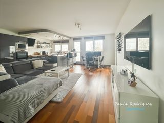  Appartement � vendre 3 pi�ces 72 m�