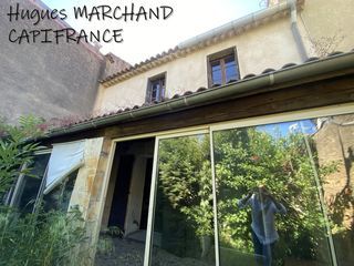  Maison � vendre 5 pi�ces 107 m�