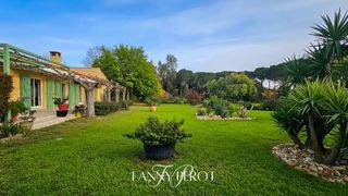  Maison � vendre 6 pi�ces 220 m�