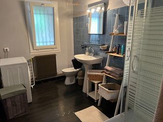  Appartement � louer 2 pi�ces 65 m�