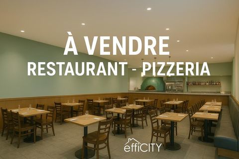 Commerces/Negoce 1029800 69130 Ecully