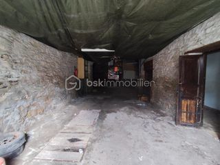  Maison � vendre 13 pi�ces 300 m�