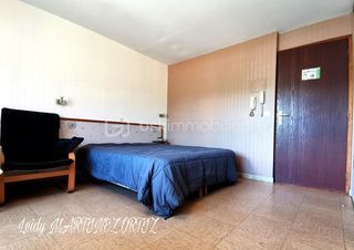  Immeuble � vendre 15 + pi�ces 461 m�