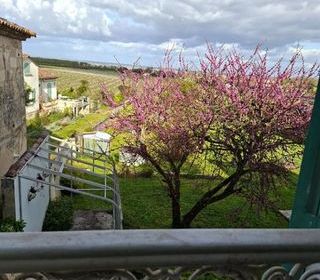  Maison � vendre 5 pi�ces 125 m�