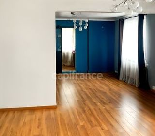  Immeuble � vendre 6 pi�ces 148 m�