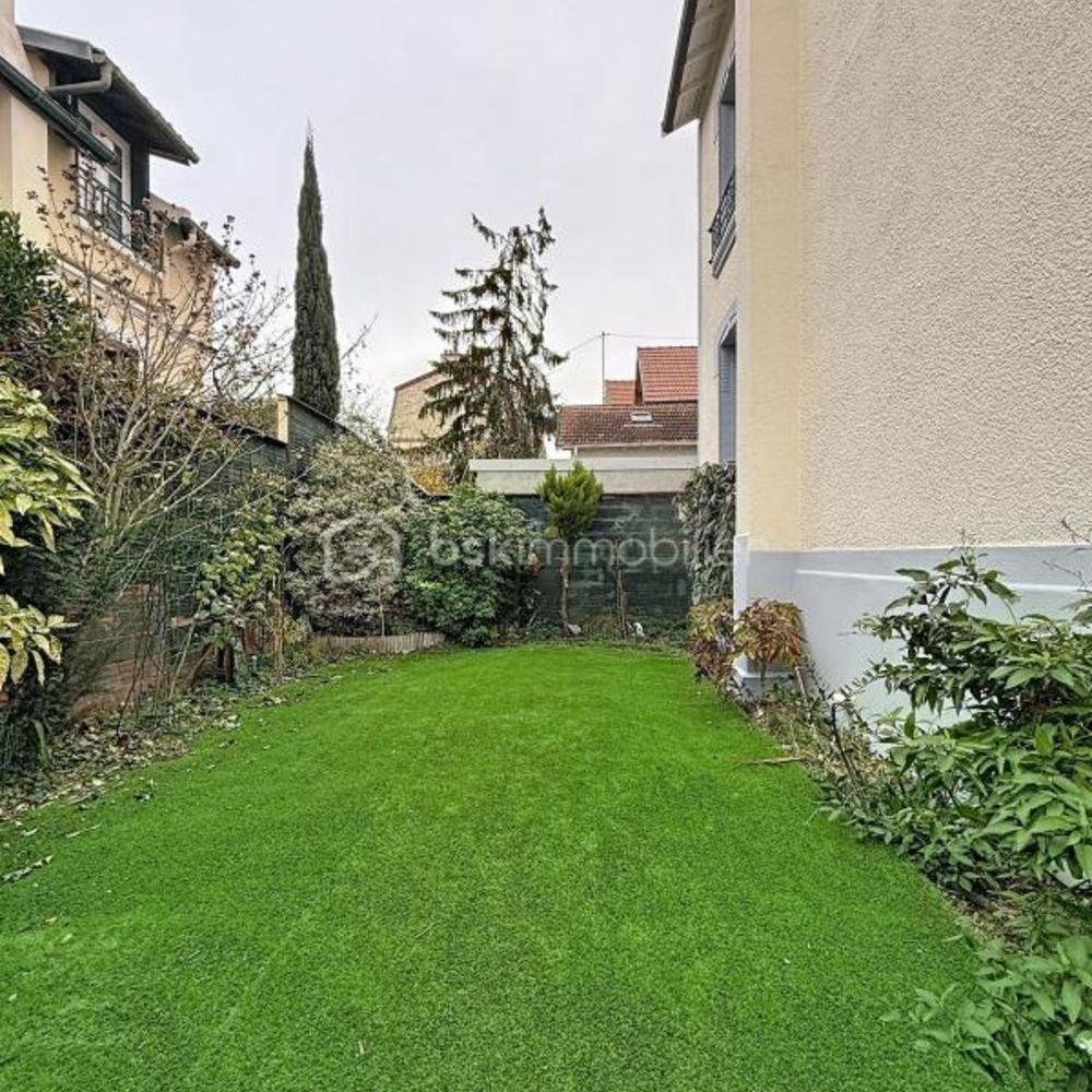� vendre  Maison Chatou (78400)