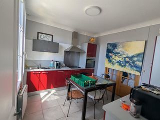  Maison � vendre 4 pi�ces 95 m�