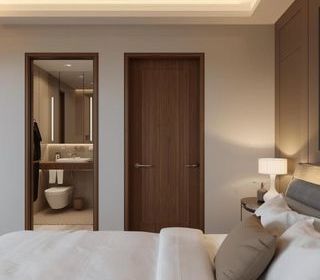  Appartement � vendre 4 pi�ces 76 m�