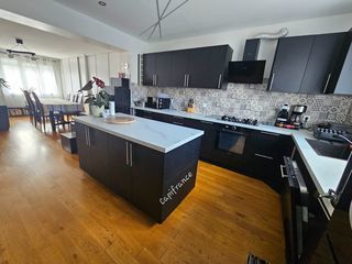  Maison � vendre 4 pi�ces 97 m�