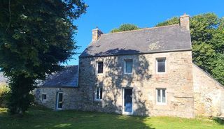  Maison � vendre 5 pi�ces 124 m�