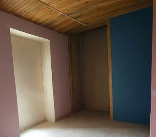  Maison � vendre 6 pi�ces 65 m�