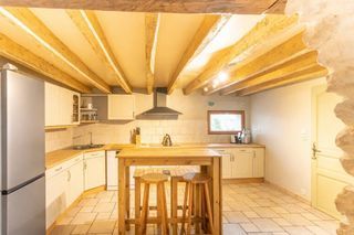  Maison � vendre 5 pi�ces 108 m�