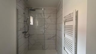  Maison � vendre 5 pi�ces 96 m�