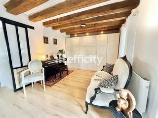  Maison � vendre 5 pi�ces 140 m�