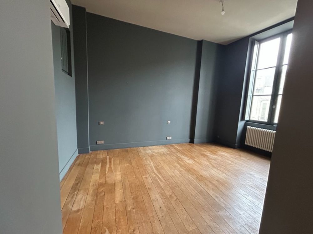 � vendre  Appartement Bordeaux (33000)