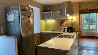  Maison � vendre 5 pi�ces 105 m�