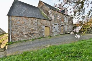  Maison � vendre 3 pi�ces 57 m�