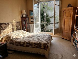  Maison � vendre 8 pi�ces 220 m�