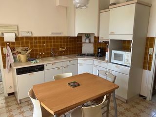  Maison � vendre 6 pi�ces 150 m�