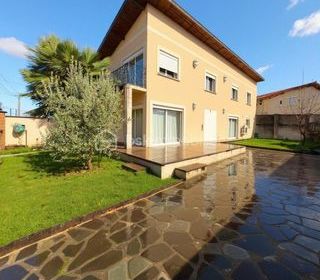  Maison � vendre 6 pi�ces 185 m�