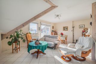  Appartement � vendre 3 pi�ces 68 m�